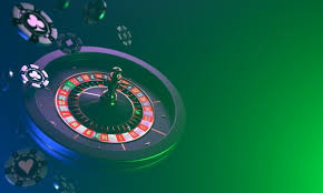 Зеркало Casino Friends