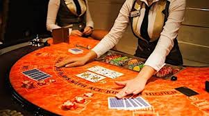 Как войти на сайт Casino Beep-Beep